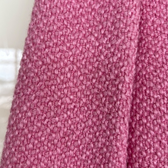 Vintage ? Barbie Core Blazer - Picture 4 of 5